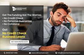 Secure Your Business Debt With Bad Credit Business Loans Business Loans Payday Loans Credit Card Debt Settlement
