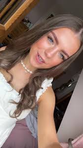 Celebrating an 18th Birthday Milestone