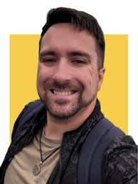 Welcome Connor Kennedy