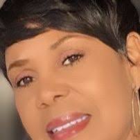 Cynthia Boykin-Dansby (cinzia50)