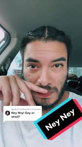 Reply to @colebarbie DOES IT EVEN MATTER AT THIS POINT ⁉️😡🧐🧐  #itsfreakinNeyNey #fyp #foryou