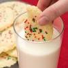 They are gluten free, lactose free, and very easy to make. 1