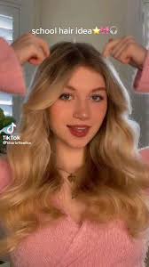 Abby Jane.overby (abbyjaneoverby)