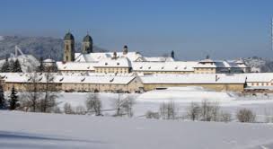 Winterwandern ist für mich der echte winter. Winterwanderung Einsiedeln Altmatt Rothenthurm Hochmoor Wegwandern Ch