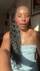 Ebony Gayton's Instagram, Twitter & Facebook