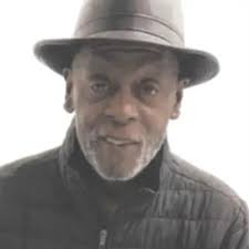 Obituary information for David Wayne Lee