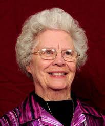 Diane Grubbs's Instagram, Twitter & Facebook