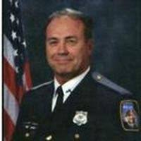 Michael C. Stricklin Obituary December 24, 2011