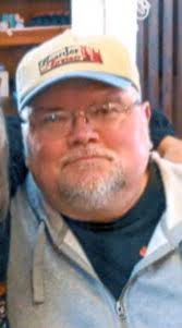 Earl E. Robinson, Jr Obituary November 24, 2013