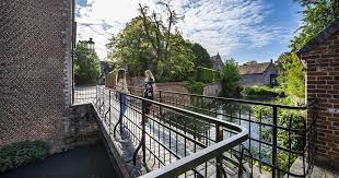 See 154 unbiased reviews of convento, rated 4.5 of 5 on tripadvisor and ranked #1 of 443 restaurants in leuven. Grosser Beginenhof Visit Leuven