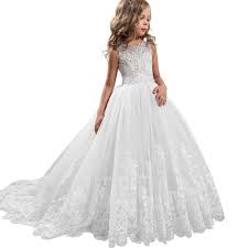 Robe longue à imprimé africain smocké, robe longue ankara, robe longue à imprimé cire. Robe Longue 12 Ans Off 72 Bonyadroudaki Com