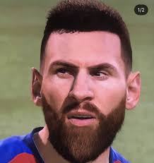 Fixed wages and values according to new fifa 21 values | fixed values and wages for those players on loan. Pin On Fifa 21 Mods