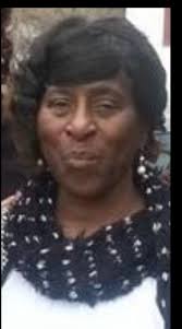 Obituary for Jennie Bee (Marshall) Smith