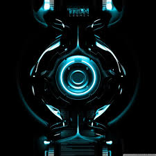 Complete list of most anticipated tablets and gadgets. Lenovo Tab Wallpapers Wallpaper Cave