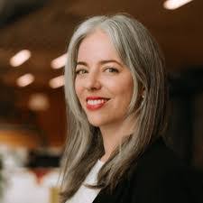 Danielle Sayer's Instagram, Twitter & Facebook