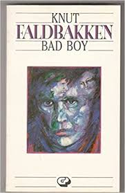 Maybe you would like to learn more about one of these? Bad Boy Amazon De Robinson Peter Stjernfeldt Fredrik Malmsjo Jan Fremdsprachige Bucher