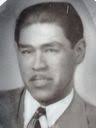 Edward Rodriguez Family History & Historical Records