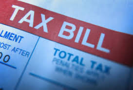 Denver Irs Address With Google Map Of Irs Office And Phone Number