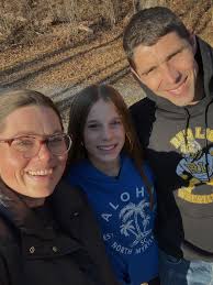 Tabitha Burke Phillips (@tabitha.burkephillips) • Facebook