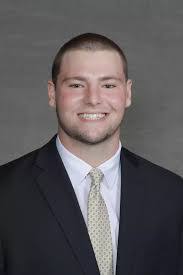 Aaron Kluck's Instagram, Twitter & Facebook