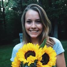 Sarah Marano (sartucker1)