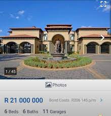 The eskom files is an exposé reported by news24's investigative journalists, sipho masondo, kyle cowan and azarrah karrim. Mabuza Twitter Search