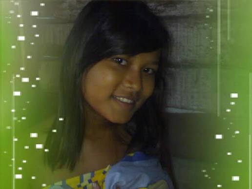 Oke Juga
