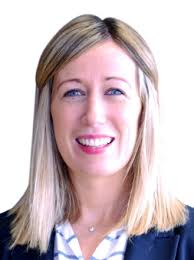 Staff Members & Roles 2018