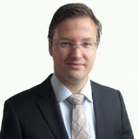 20+ "Dr. Wehner" profiles