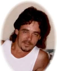 Obituary information for Jerry Scott Bruce