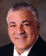 The District/Our Commissioners