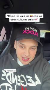 Culturales Encuentros: Colombianos y Otras Culturas en EE.UU.