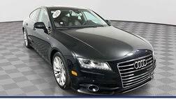 Image result for Phantom Black 2012 A7