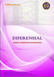 Kumpulan daftar tesis lengkap pdf. Peningkatan Kreativitas Matematika Melalui Model Vark Fleming Pada Siswa Kelas Viii2 Smp Negeri 3 Mattiro Sompe Diferensial Jurnal Pendidikan Matematika