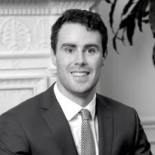 Meet the Team: Daniel Mallon, Investment Analyst