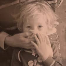 Marc Hedlund: "I got some custom side panels …"