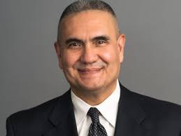 Nelson Soler » Urban Milwaukee