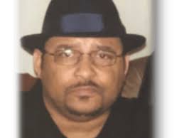 Terry Lee Bragg Obituary (1957