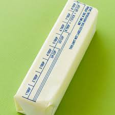 Cooking & recipes · 10 years ago. Prednost Kreda Zelim A Stick Of Butter In Grams Ramsesyounan Com