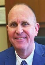 CATHOLIC SCHOOLS WEEk