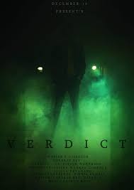 It is amazing what of the film i retained in memory. Verdict Movie Streaming Online Watch On Mx Player