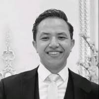 Ahmed Alkhateeb Email & Phone Number