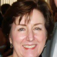 Janine Friedman (jaebelles)