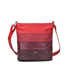 Cushion is designed with channel tufting and pale gray velvet. Zwei Cherie Ch10 Cc7231