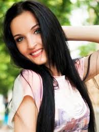 Esegui il download di questa immagine stock: Le Ragazze Con Occhi Verdi Piu Di 361 Ragazze Agenzia Matrimoniale Futura