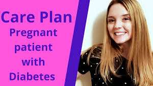 How do you prepare to manage multiple patients? The Nursing Process Adpie Youtube
