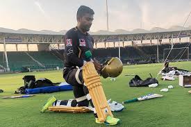 The chi kit are available in many different styles to suit every taste. Pakistan S Akmal Banned For Breaching Anti Corruption Code The Himalayan Times Nepal S No 1 English Daily Newspaper Nepal News Latest Politics Business World Sports Entertainment Travel Life Style News
