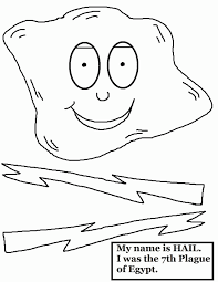 Jpg source click the download button to see the full image of the ten plagues coloring pages printable, and download it for a computer. Ten Plagues Of Egypt Coloring Pages Coloring Home