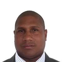 100+ "Ochoa Solis" profiles