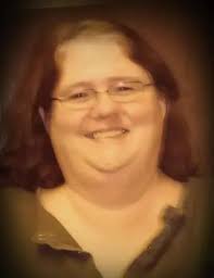 Mary F. Cupp Obituary (2025)